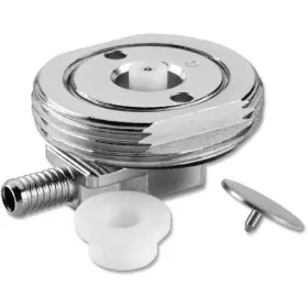 Pulse / Larsen Antennas 646444885478 0-6000 Mhz 3/4 Inch Permanent Mount Only