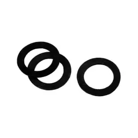 Pulse / Larsen Antennas 729198163945 Gaskets For Nmo Coils. 3 Pk - Rgnmoant