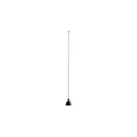 136-512 Pulse / Larsen Antennas 729198418502 Nmo 1/4 Wave Antenna Only 136-512 Pulse / Larsen Antennas 729198418502 Nmo 1/4 Wave Antenna Only