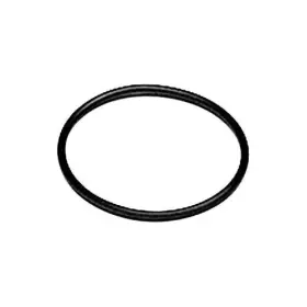 Pulse / Larsen Antennas 729198478186 O Inch Ring Replacement For Underside Of Nmo Antenna Mounts - Onmomnt 3 Pk