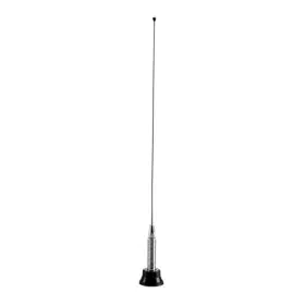 Pulse / Larsen Antennas 729198887094 150-170 Mhz Wideband Mobile Two Way Radio Antenna - Length 20 Inch Nmowbqc