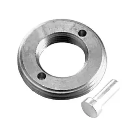 So-239 Pulse / Larsen Antennas 729198938321 To Nmo Type Mount Adapter A4