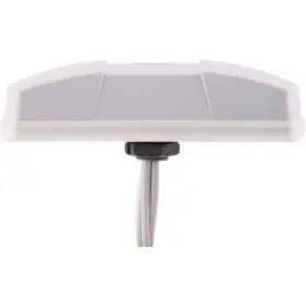 Arm42112dm Pulse / Larsen Antennas Arm Series- Multiband Vehicular Dir. Mount Ant. Wh Arm42112dm Pulse / Larsen Antennas Arm Series- Multiband Vehicular Dir. Mount Ant. Wh