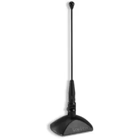 806-896 Pulse / Larsen Antennas Kgu825o/s Mhz Kulglass Glass Mount Antenna