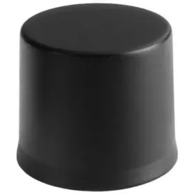Lp162nmo Pulse / Larsen Antennas 160.29-162.71 Mhz Mirage Low Profile Antenna
