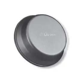 Lp420nmo Pulse / Larsen Antennas 416-430 Mirage Antenna Black