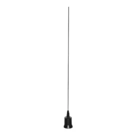 Pulse / Larsen Antennas Nmo220b 220-225 Mhz - Base Loaded 3db Gain 5/8 Wave Mobile Antenna Nmo-