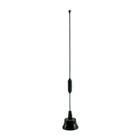 Pulse / Larsen Antennas Nmo3e700b 740-806 Mhz Mobile Antenna - Nmo 13.5 In