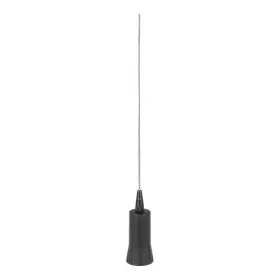 Nmo50c Pulse / Larsen Antennas 6 Meters 47-54 Mhz Amateur Radio Band Mobile Antenna Nmo Mount-