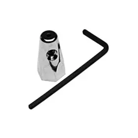 Pulse / Larsen Antennas Qcone.100 Replacement Antenna Cone - .100 Inch Through Hole