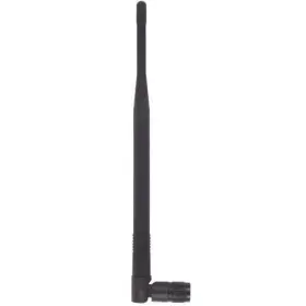 Spda17rp918 Pulse / Larsen Antennas 890-960 Portable Antenna Ra-tnc-rp 8 Inch Spda17rp918 Pulse / Larsen Antennas 890-960 Portable Antenna Ra-tnc-rp 8 Inch