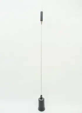 Nmo150450 Pulse - Larsen 150-154 Mhz And 450-460 Vhf Uhf Dual Band