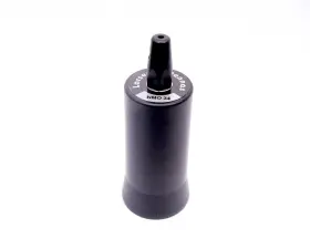 Nmo34bco Pulse - Larsen 34-40 Mhz Black 3/4 Base Replacement Coil
