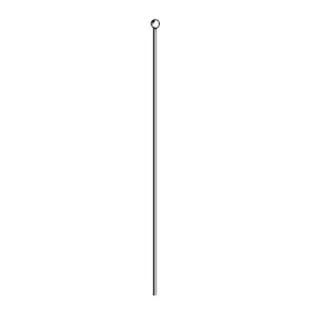 W490 Pulse - Larsen 49 27-174mhz 5/8 Wave .100 Diameter Replacement