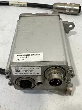 Acu-a20-s Radio Frequency System Rfs Optimizer Rt Antenna Control Aisg 2.0 #2