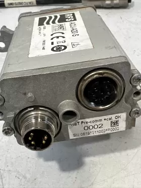 Acu-a20-s Radio Frequency System Rfs Optimizer Rt Antenna Control Aisg 2.0 #3