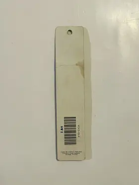 270-1414 Radioshack Radio Shack Replacement Telescoping Antenna Extends To 13 1/2 Inch #2 270-1414 Radioshack Radio Shack Replacement Telescoping Antenna Extends To 13 1/2 Inch #2