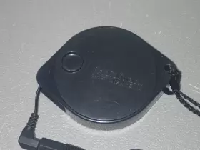 278-1374a Radioshack Radio Shack 23 Shortwave Antenna Portable Compact #2 278-1374a Radioshack Radio Shack 23 Shortwave Antenna Portable Compact #2