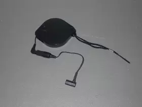 278-1374a Radioshack Radio Shack 23 Shortwave Antenna Portable Compact 278-1374a Radioshack Radio Shack 23 Shortwave Antenna Portable Compact