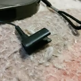 278-1374 Radioshack 28-1374 Radio Shack Shortwave Reel Antenna #2 278-1374 Radioshack 28-1374 Radio Shack Shortwave Reel Antenna #2