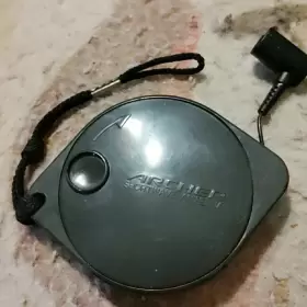 278-1374 Radioshack 28-1374 Radio Shack Shortwave Reel Antenna 278-1374 Radioshack 28-1374 Radio Shack Shortwave Reel Antenna