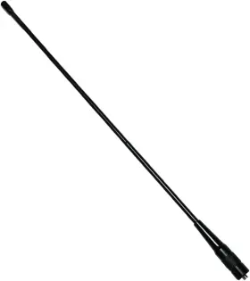 108-136 Radtel Aviation Antenna 108-136mhz 14.96 Inch Walkie Talkie Air Band
