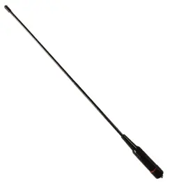 Rhd-771s Radtel 144/220/435 Tri-band Flex Antenna 144//220/430mhz