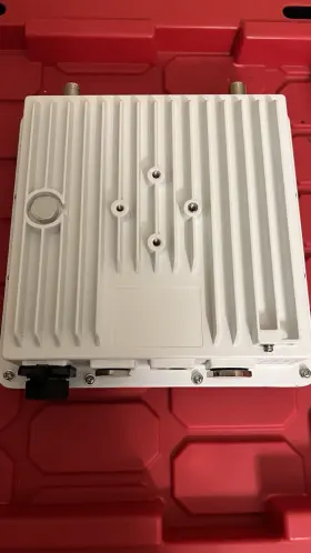 Rak7289cv2 Rak Wisgate Edge Pro Lorawan Gateway Us915 16 Channel