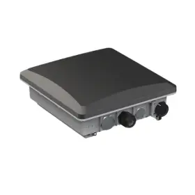 Rak7289v2 Rakwireless 8 Channel Us915 Outdoor Lorawan Gateway Wisgate Edge Pro