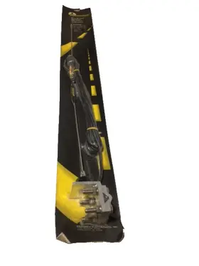 Ma-548 Regency Informant Tri-band Mirror-mount Mobile/ Base Scanner Antenna