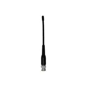 Remtronix Rem-800b 800 Mhz Scanner Antenna