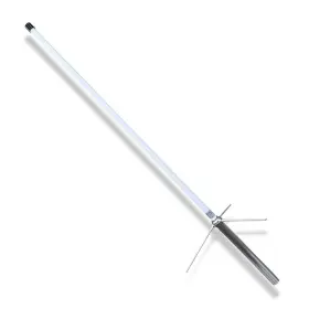 Ma09 Retevis High Gain 462 467mhz Gmrs Omni-directional Base Antenna