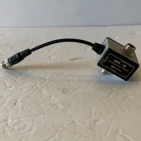 Dpx-30 Rf Systems Duplexor