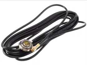 Mot-195-ssm-c-171 Rfmax 195-ssm-c-171 Antenna. Rn- Mot-195-ssm-c-171. 3/4 16ft