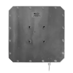 S9028pcl Rfmax Rfid Antenna #2