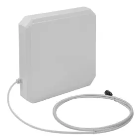 S9028pcl Rfmax Rfid Antenna #3