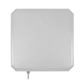 S9028pcl Rfmax Rfid Antenna