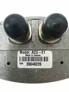 Acu-e1 Rfs Antenna Control Unit Excellent #2