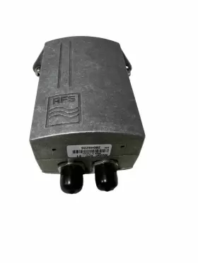 Acu-e1 Rfs Antenna Control Unit Excellent #3