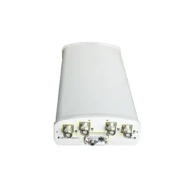 Apxvll06-c-a20 Rfs 4-port Panel Antenna Dual Band 2x 1695-2690mhz