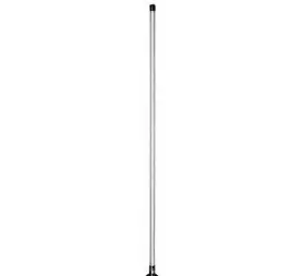 Ba-1012-2 Rfs Antenna Only No Bracket