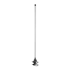Ba1012-1 Rfs Radio Frequency Systems - Omnidirectional Fiberglass Antenna