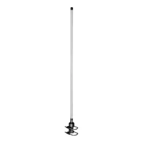 Ba6012-1 Rfs Radio Frequency Systems - Omnidirectional Fiberglass Antenna