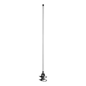 Ba6110-1 Rfs Radio Frequency Systems - Omnidirectional Fiberglass Antenna