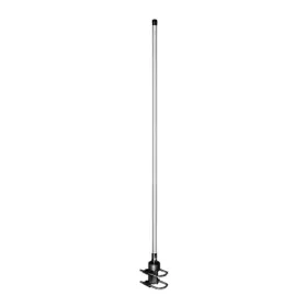 Ba6312-1 Rfs Radio Frequency Systems - Omnidirectional Fiberglass Antenna