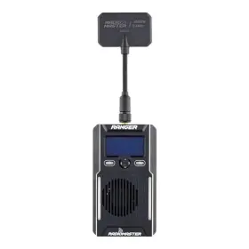 Hp157.0033 Rotorlogic Radiomaster Ranger 2.4ghz Expresslrs Elrs Rf Module 95 51 25 Mm Black Hp157.0033 Rotorlogic Radiomaster Ranger 2.4ghz Expresslrs Elrs Rf Module 95 51 25 Mm Black