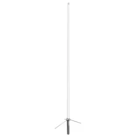 Rw-200 Rw Antennastore - 430-490 Mhz 70cm /uhf Base Station Antenna Ham Business