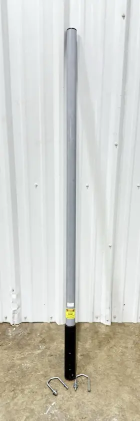 902-928 Scada Sinclair Technologies Cisco L-com Fairview 297287 Collinear Omni 6dbd Antenna Mhz 70 Inch -length 902-928 Scada Sinclair Technologies Cisco L-com Fairview 297287 Collinear Omni 6dbd Antenna Mhz 70 Inch -length