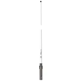 6400-r Shakespeare Vhf 4ft Phase Iii Antenna