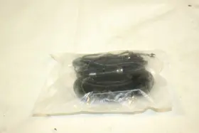6001285 Sierra Wireless 4 In 1 Panel Antenna 2m Cables